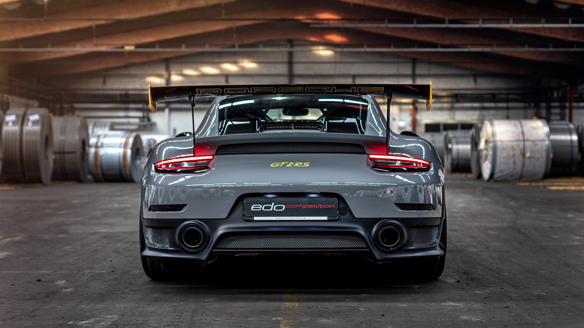 “李明:打造中国足球的未来领袖”,李明中国足球运动员