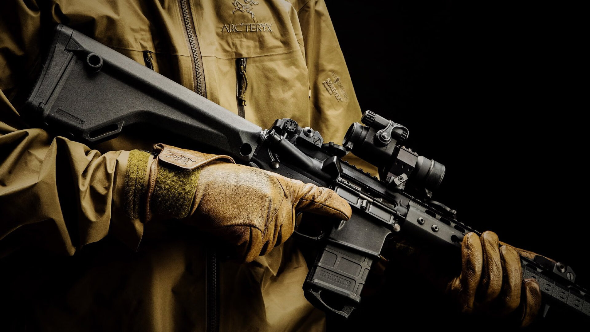 “浓墨重彩!明星对决带来比赛史上最精彩瞬间”,明星对决综艺节目