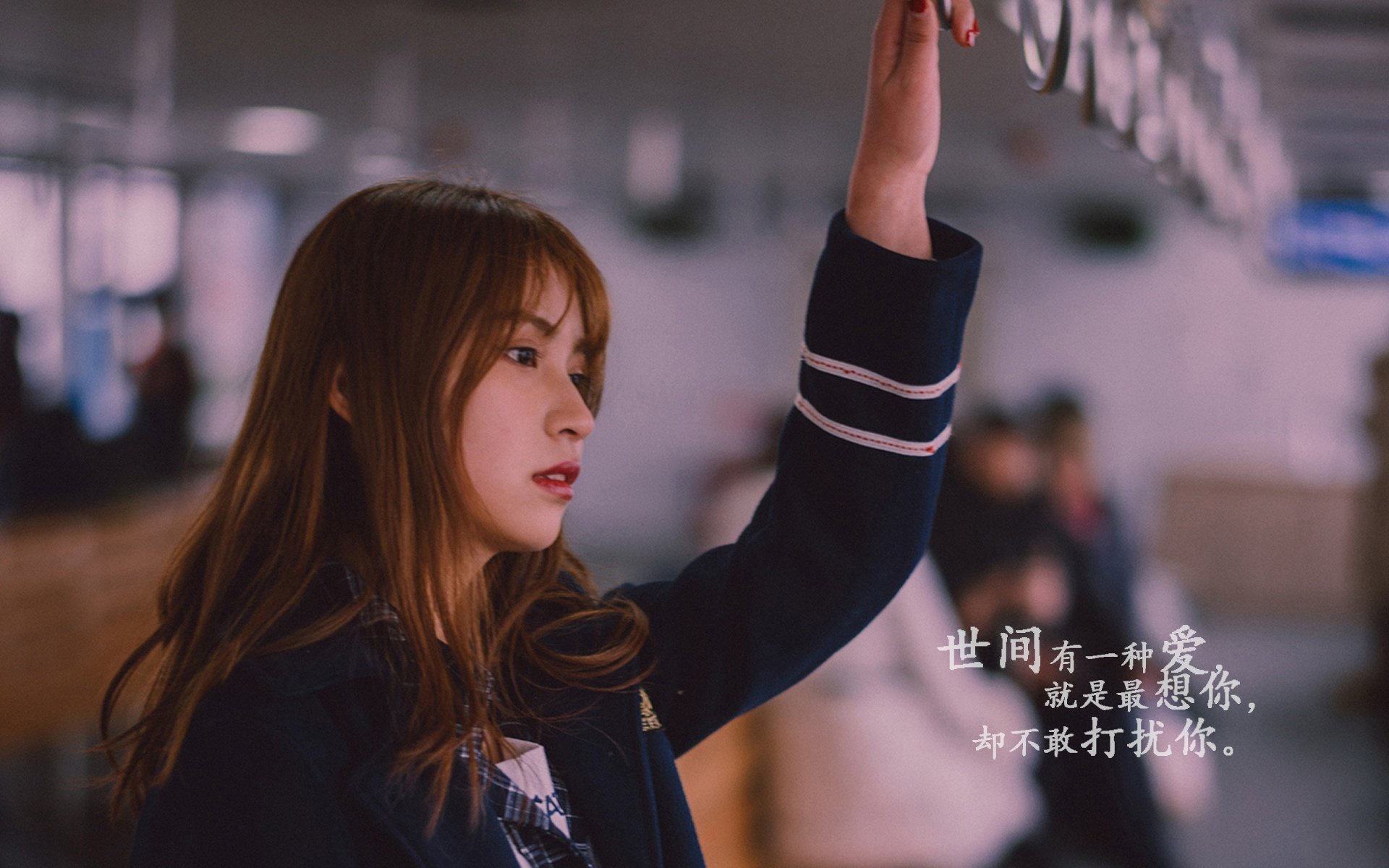 《电竞赛事现场纪实:记者带你一探究竟》,电竞赛事看点