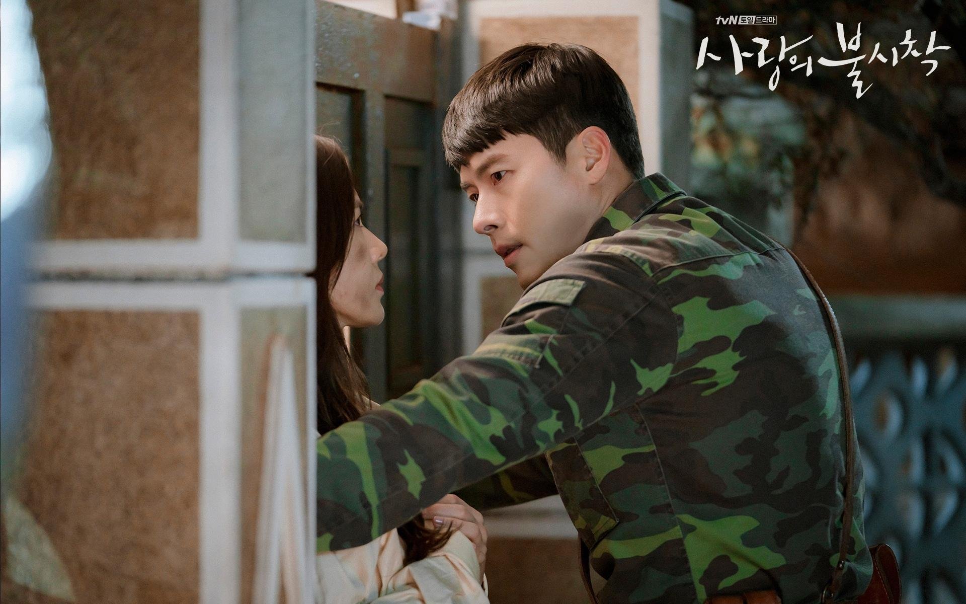 中国围棋协会发布2024年围棋发展规划,2020围棋现状