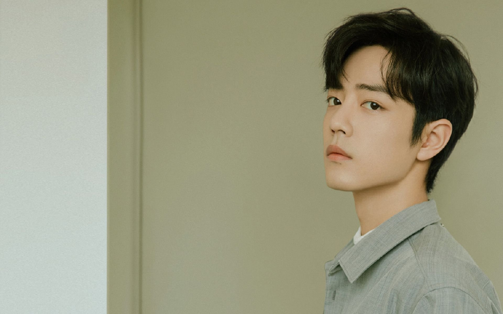 中国围棋协会发布2024年围棋发展规划,2020围棋现状