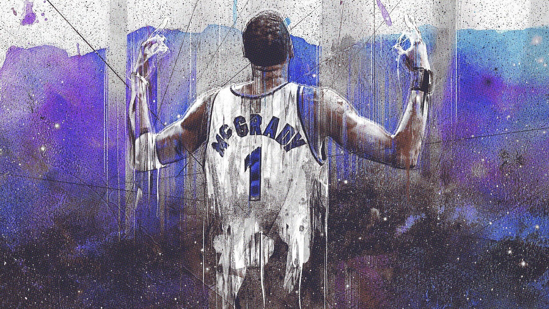 中国篮球推动体育与教育深度融合促进综合发展，篮球体育产业的认识