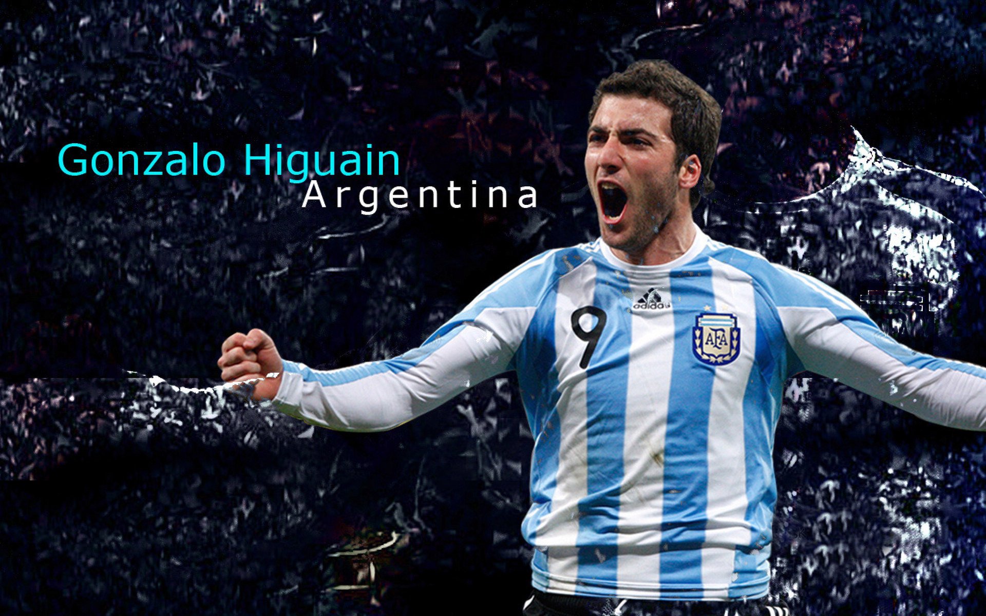 电子竞技选手心理疏导计划实施效果良好，电竞心理对比赛的作用