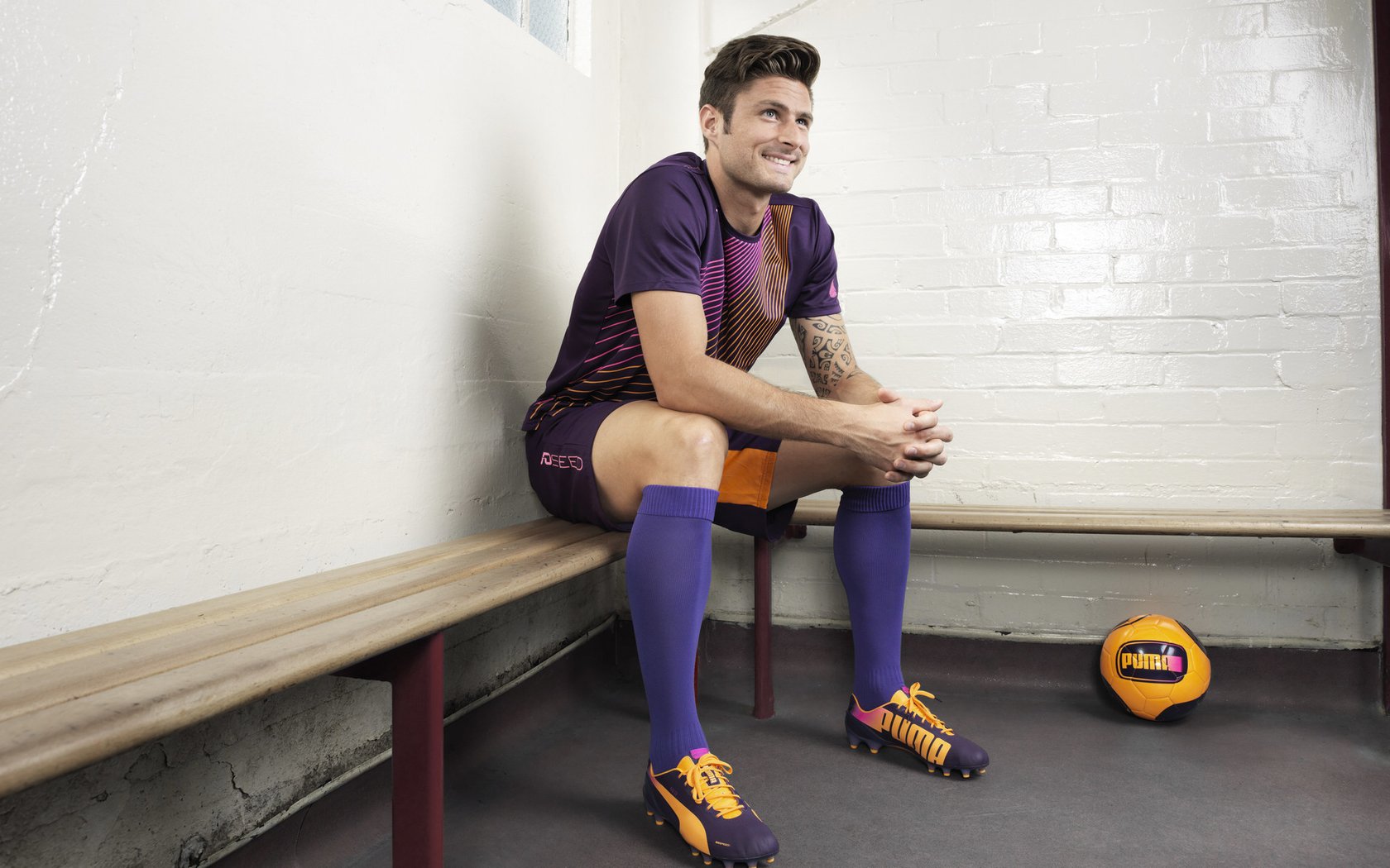 西甲豪门风云：攻守大对决，天王对决场场精彩，西甲的豪门