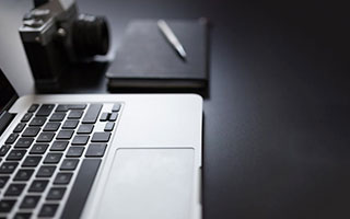 开云kaiyun-张伟丽将在年末挑战重量级冠军，张伟丽比赛视频中文解说