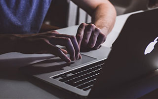 开云kaiyun-张伟丽将在年末挑战重量级冠军，张伟丽比赛视频中文解说