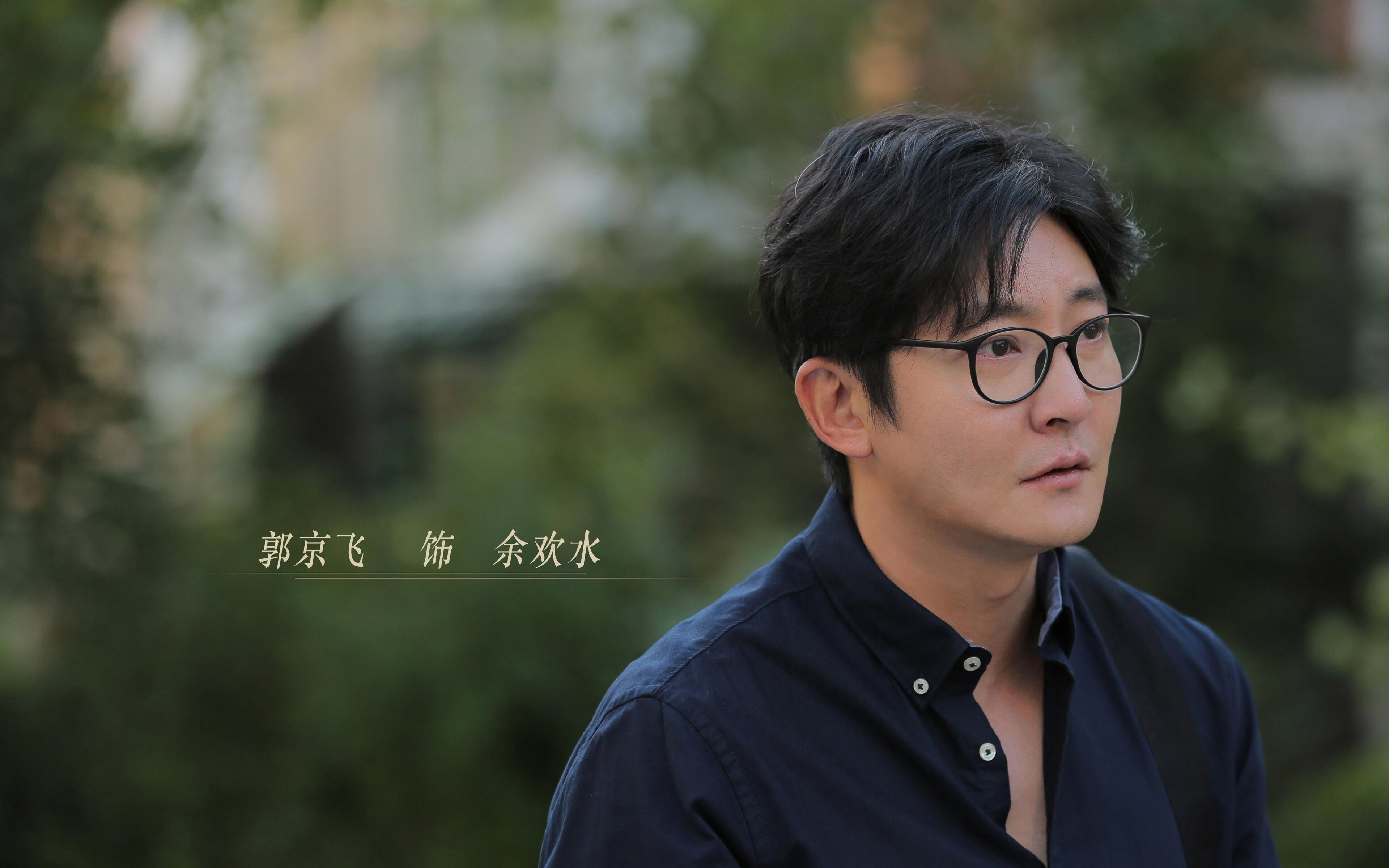 KAIYUNAPP-_本年度网球赛事回顾：那些令人难忘的瞬间_，网球赛事欣赏