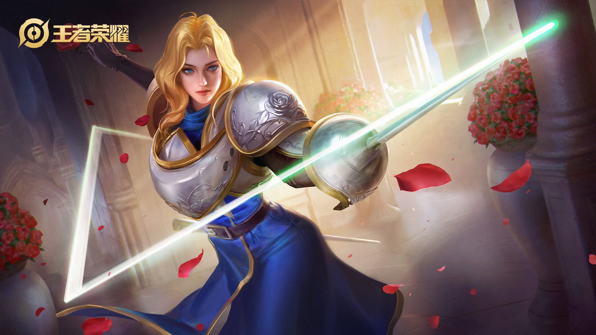 _青少年街舞大赛：年轻力量点亮舞台_，wdt青少年街舞锦标赛