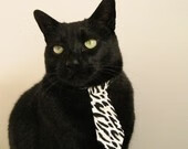 开云·Kaiyun网页版-“绝佳篮下封盖：联盟最令人震撼的瞬间”