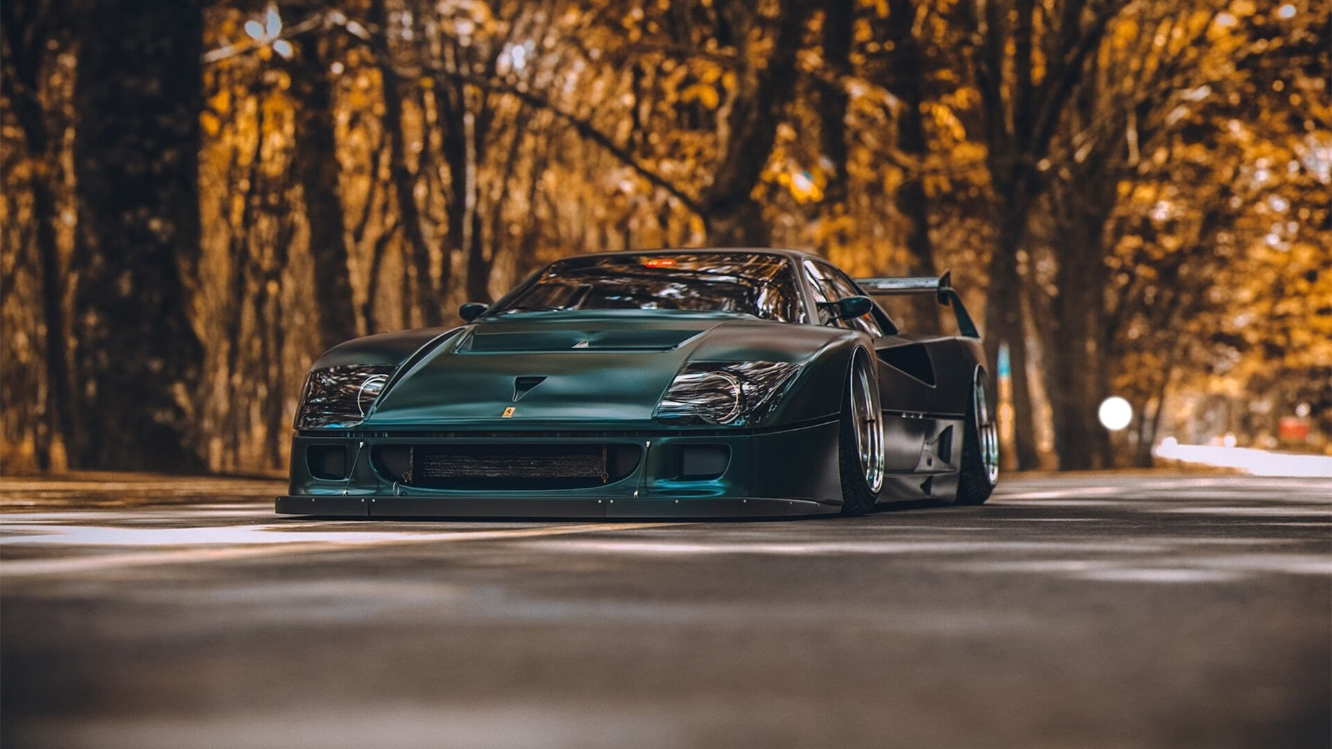 “超高速投球引领新风尚，极限速度创造历史纪录”，世界最快投球速度