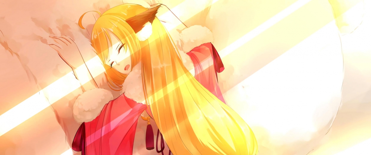 【智能裁判的崛起】未来棒球是否由机器决定胜负？，智慧棒球