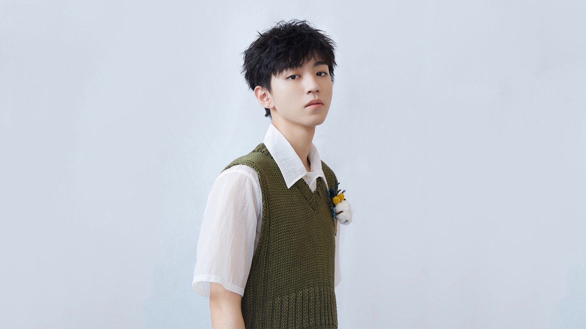 开云中国大陆-决赛惜败，西班牙男足无缘金牌梦，西班牙足球大赛冠军