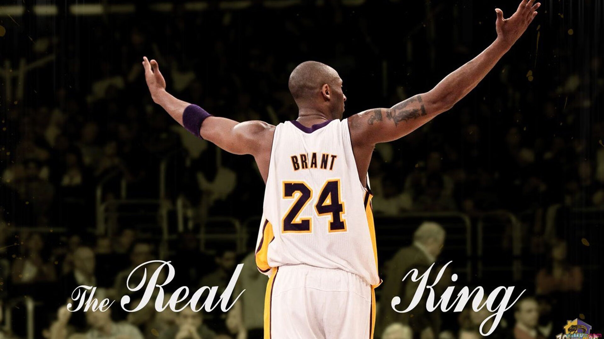 kaiyun官方网站-AI裁判逐步实现全场无缝监控，比赛判罚变得更加科学和公正，ai裁判最早应用于哪一年的体操