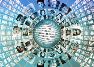 开云网页版登录入口-凯尔特人新援逐渐适应节奏融入核心体系，凯尔特人首发